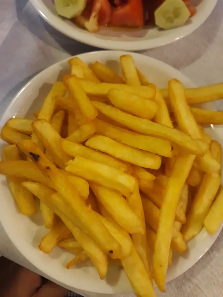 Menü_SERAFINO_Kanaláki_Bild_8