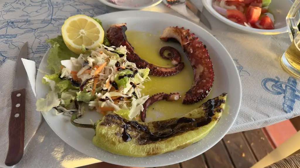 Dan_SERAFINO_Kanaláki_Bewertung