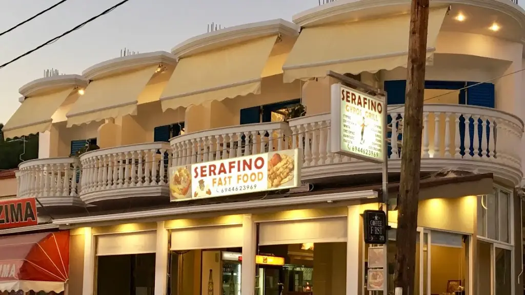 SERAFINO_Kanaláki_slider_image_1