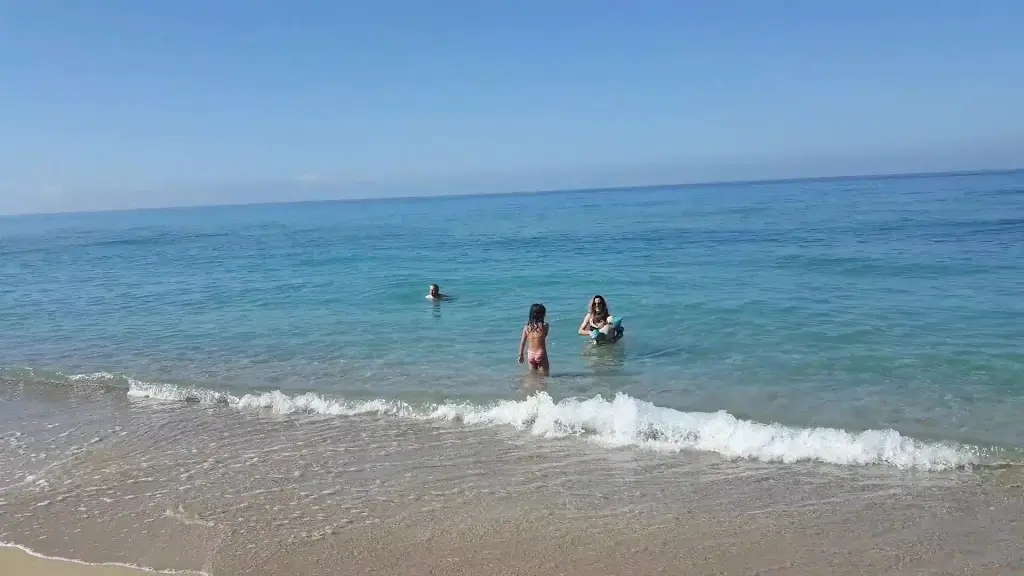 SERAFINO_Kanaláki_slider_image_2