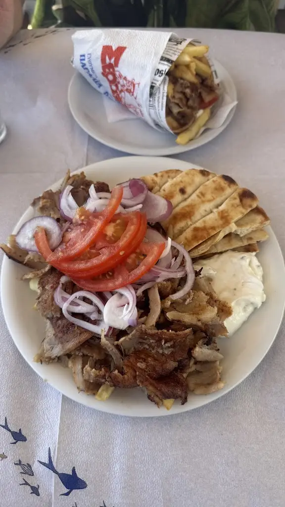 SERAFINO_Kanaláki_slider_image_3