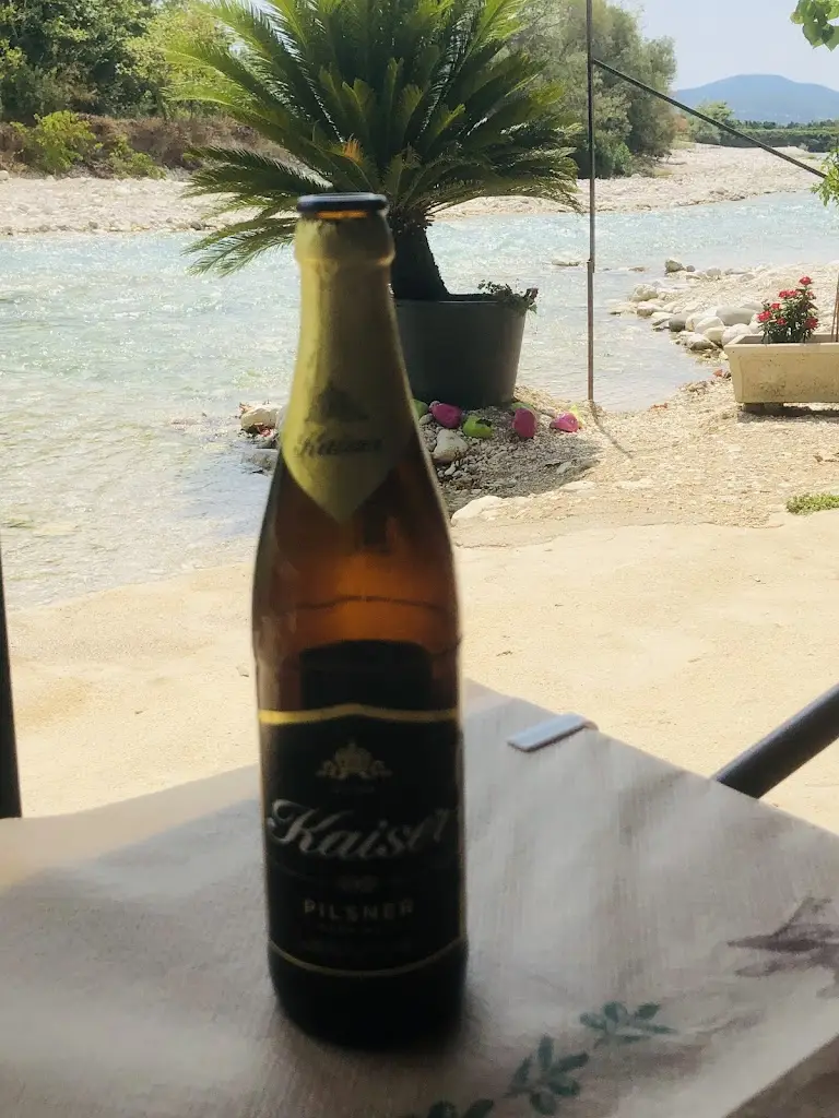 Menu_Restaurant Acheron Springs-Markou Ilias_Kanaláki_image_7