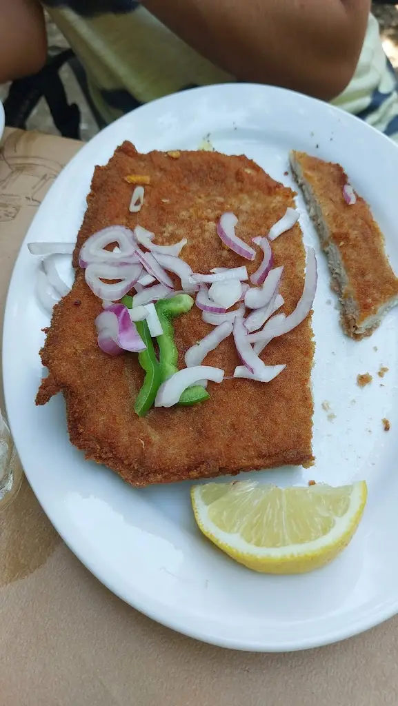 Menu_Restaurant Acheron Springs-Markou Ilias_Kanaláki_image_9