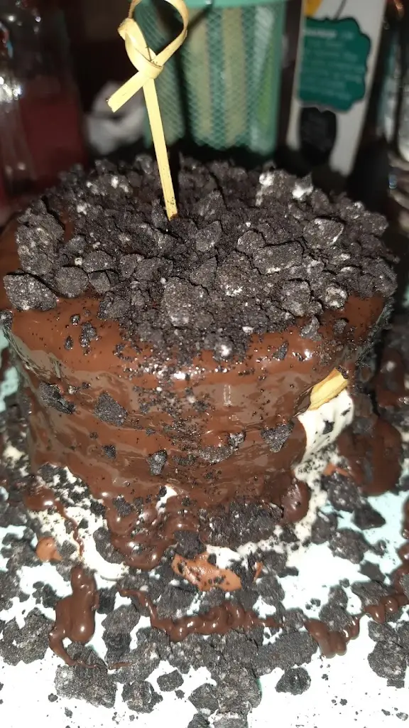 Menü_Μακριά Γαϊδούρα - All day Chill_Katsikás_Bild_7