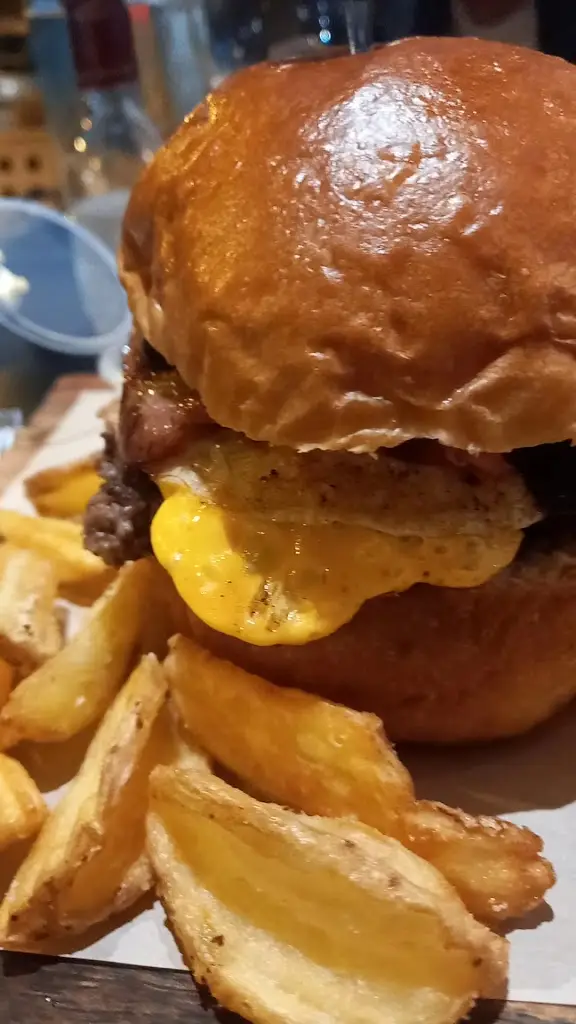 Μακριά Γαϊδούρα - All day Chill_Katsikás_slider_image_2