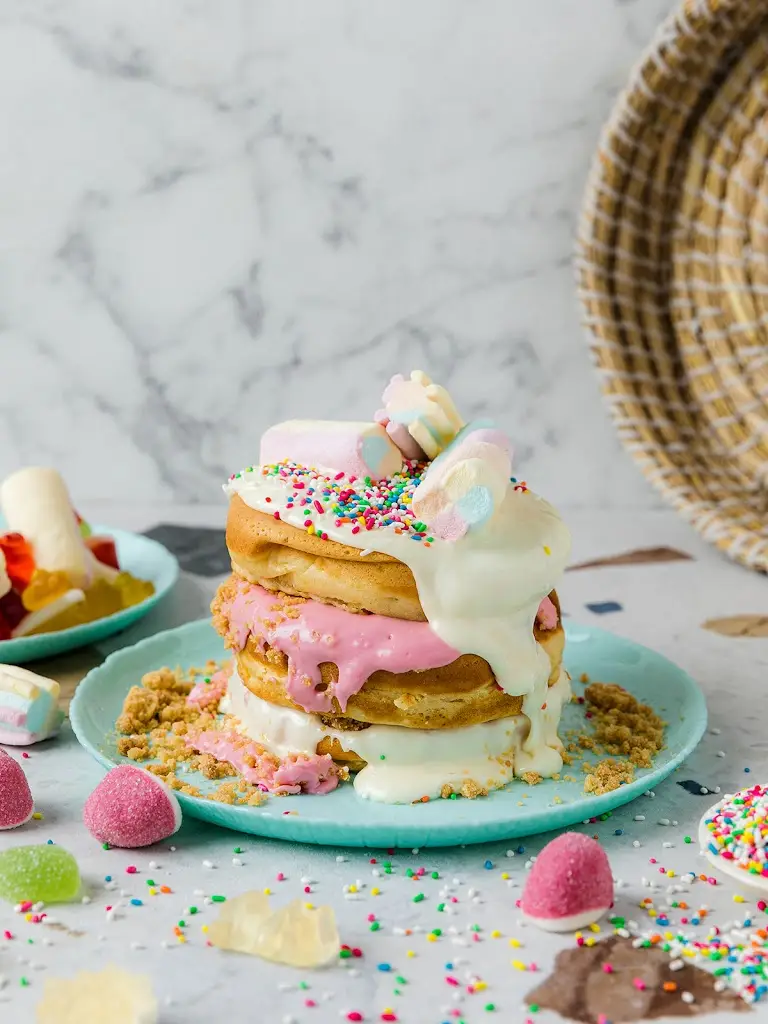 Μακριά Γαϊδούρα - All day Chill_Katsikás_slider_image_3