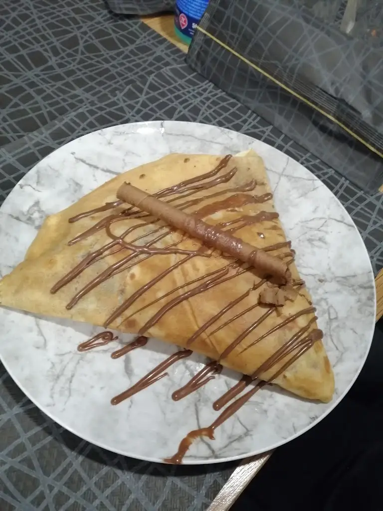 Menü_LA STRADA Street 209_Kamaterón_Bild_9