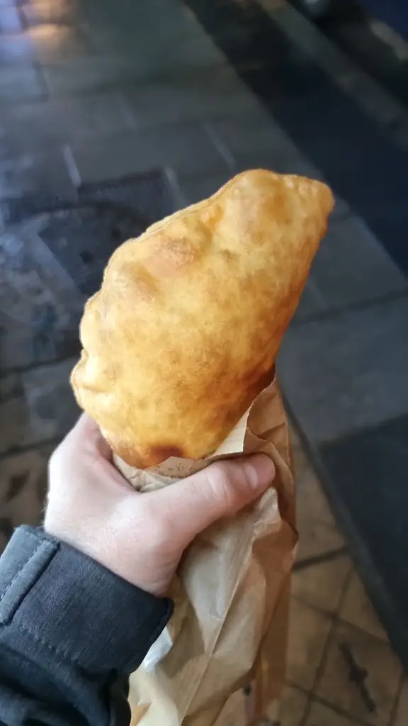 Menü_taverna LISGARA_Katsikás_Bild_8