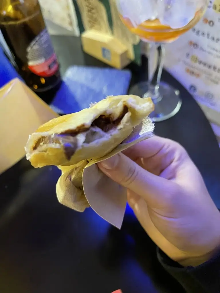 Menü_taverna LISGARA_Katsikás_Bild_9