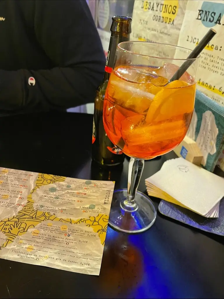 george skepetaris_taverna LISGARA_Katsikás_Bewertung