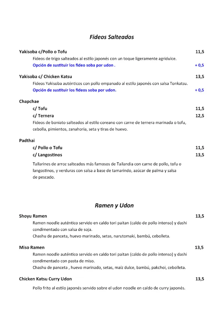 Menü_Mpitskas_Katsikás_Bild_3