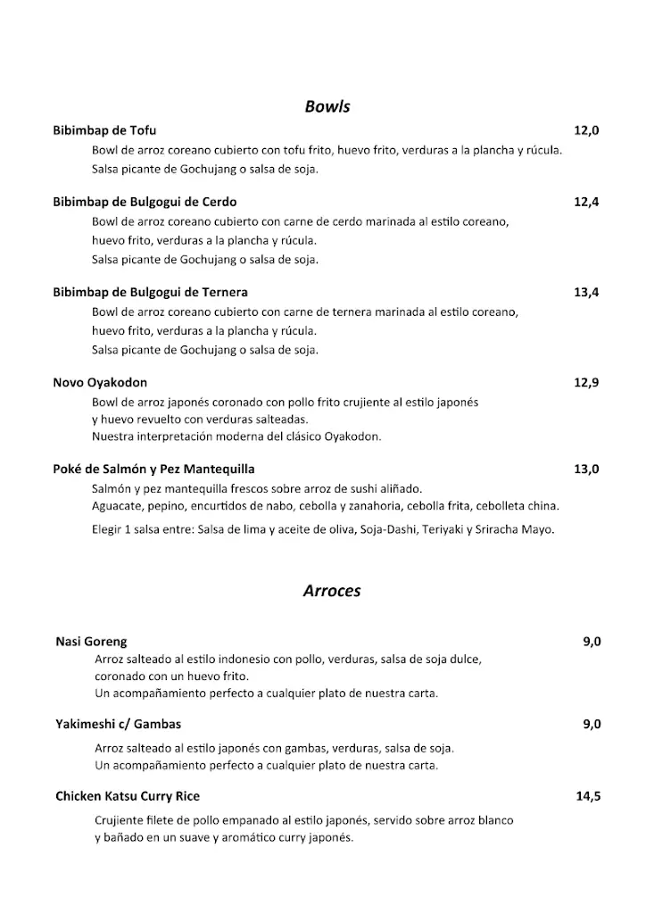 Menü_Mpitskas_Katsikás_Bild_4