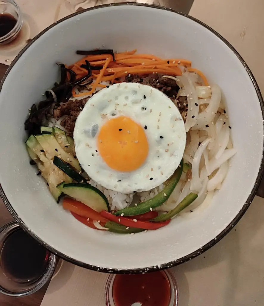 Menü_Mpitskas_Katsikás_Bild_6