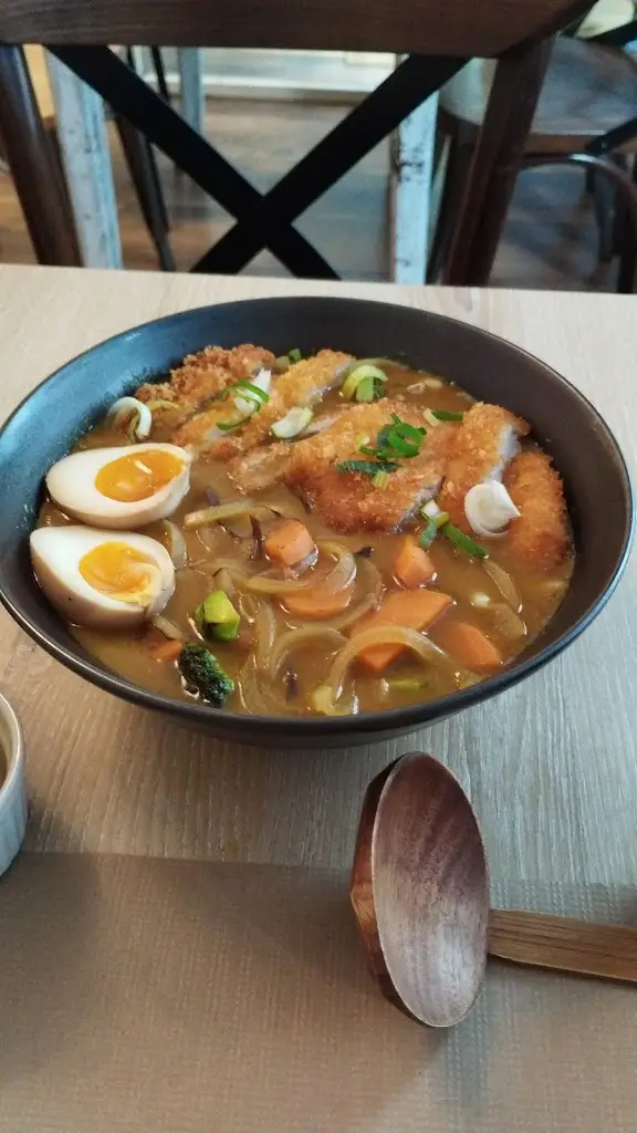 Menü_Mpitskas_Katsikás_Bild_8