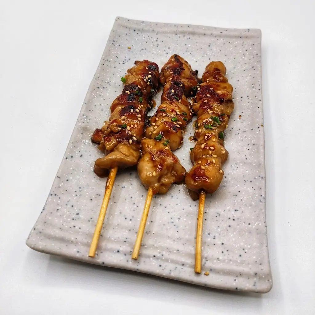 Menü_Mpitskas_Katsikás_Bild_9