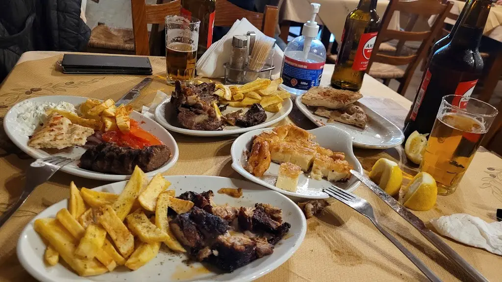 Menü_Η Στάση των Αγγέλων_Kostakioí_Bild_5