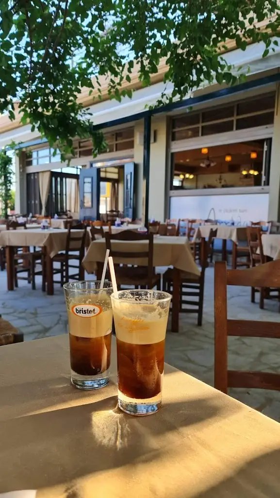 Menü_Η Στάση των Αγγέλων_Kostakioí_Bild_7