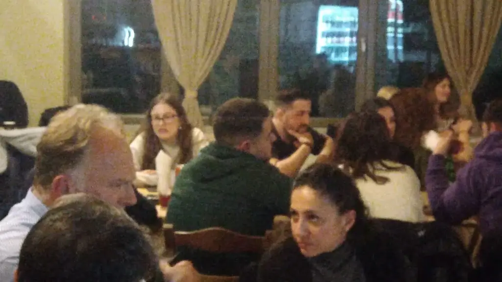 Η Στάση των Αγγέλων_Kostakioí_slider_image_2