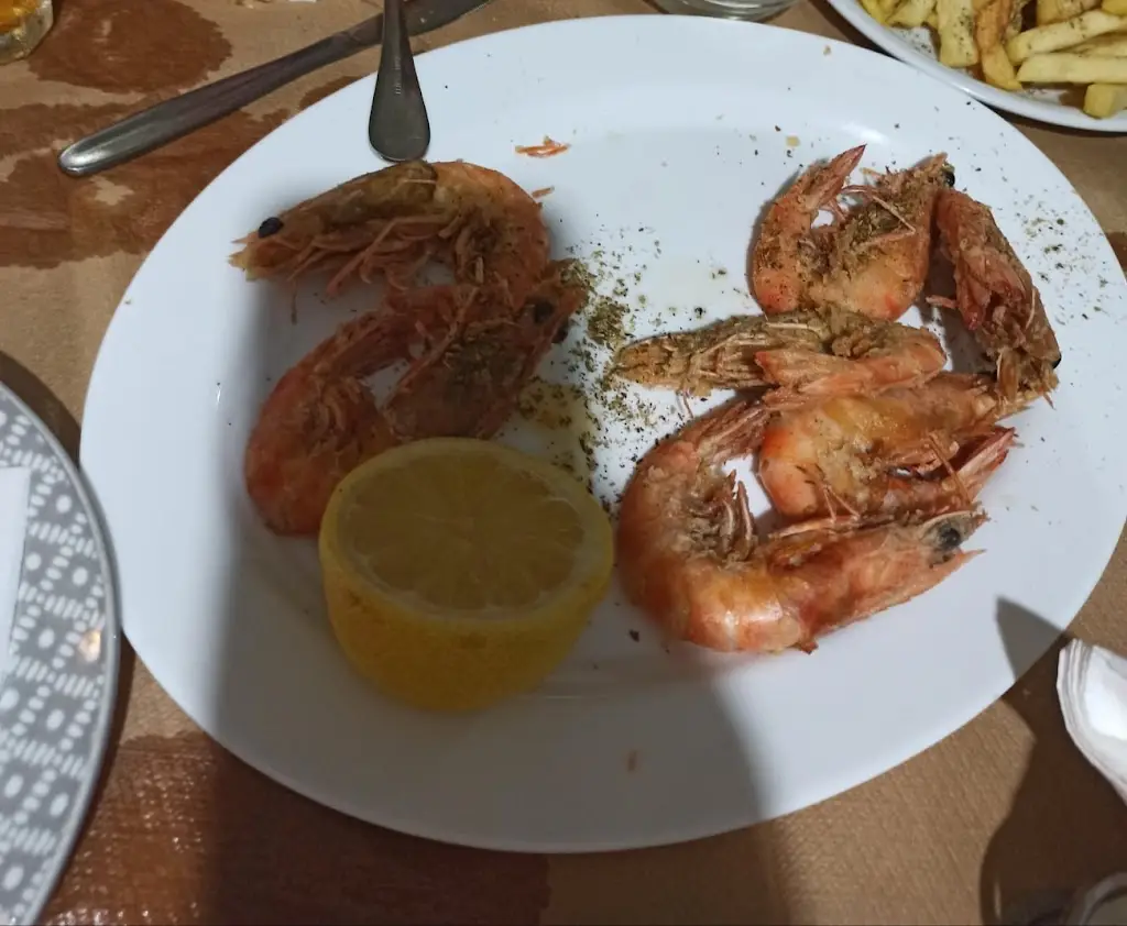 Menü_Το Στέκι Του Μασούρα_Kostakioí_Bild_2