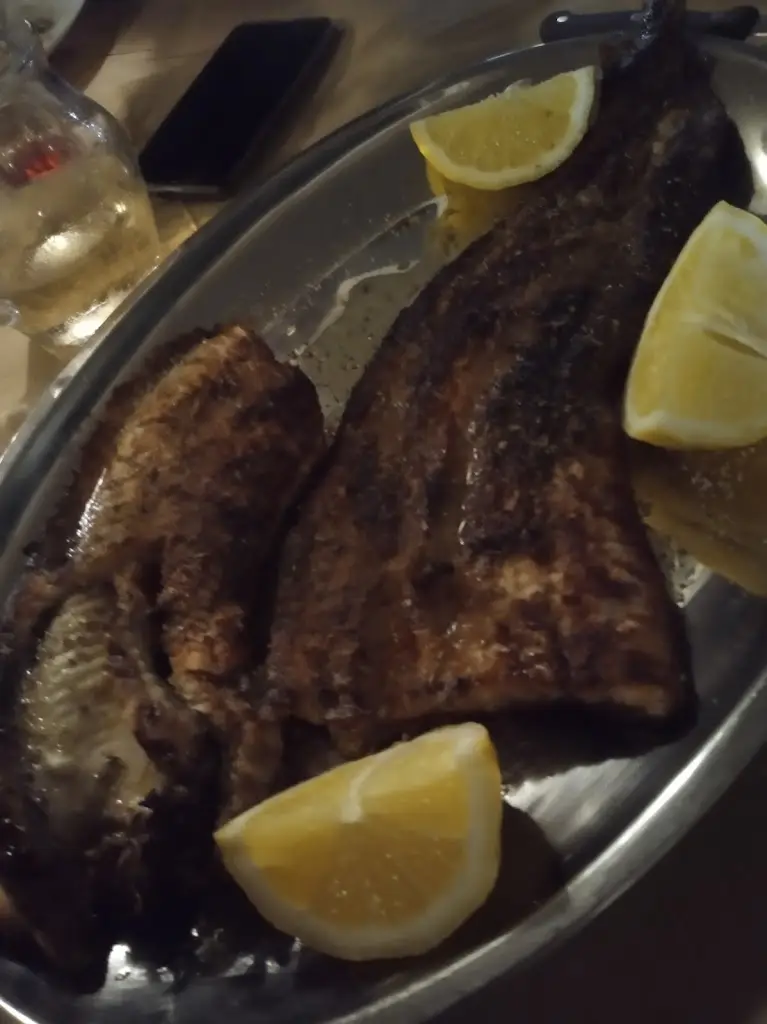 Menü_Το Στέκι Του Μασούρα_Kostakioí_Bild_4