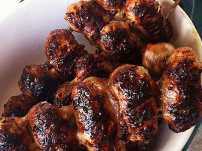 Menü_Το Στέκι Του Μασούρα_Kostakioí_Bild_5