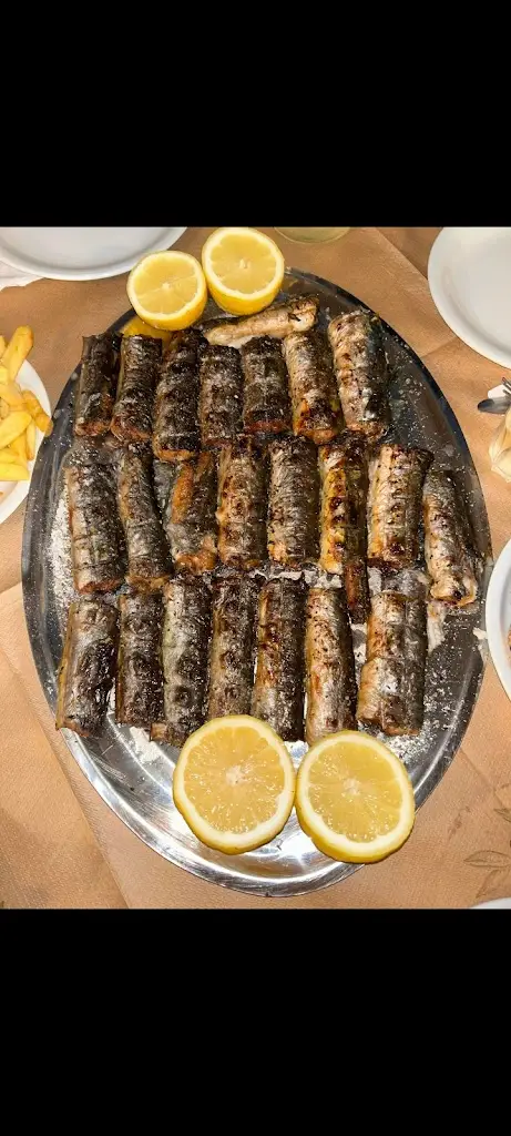 Menü_Το Στέκι Του Μασούρα_Kostakioí_Bild_6