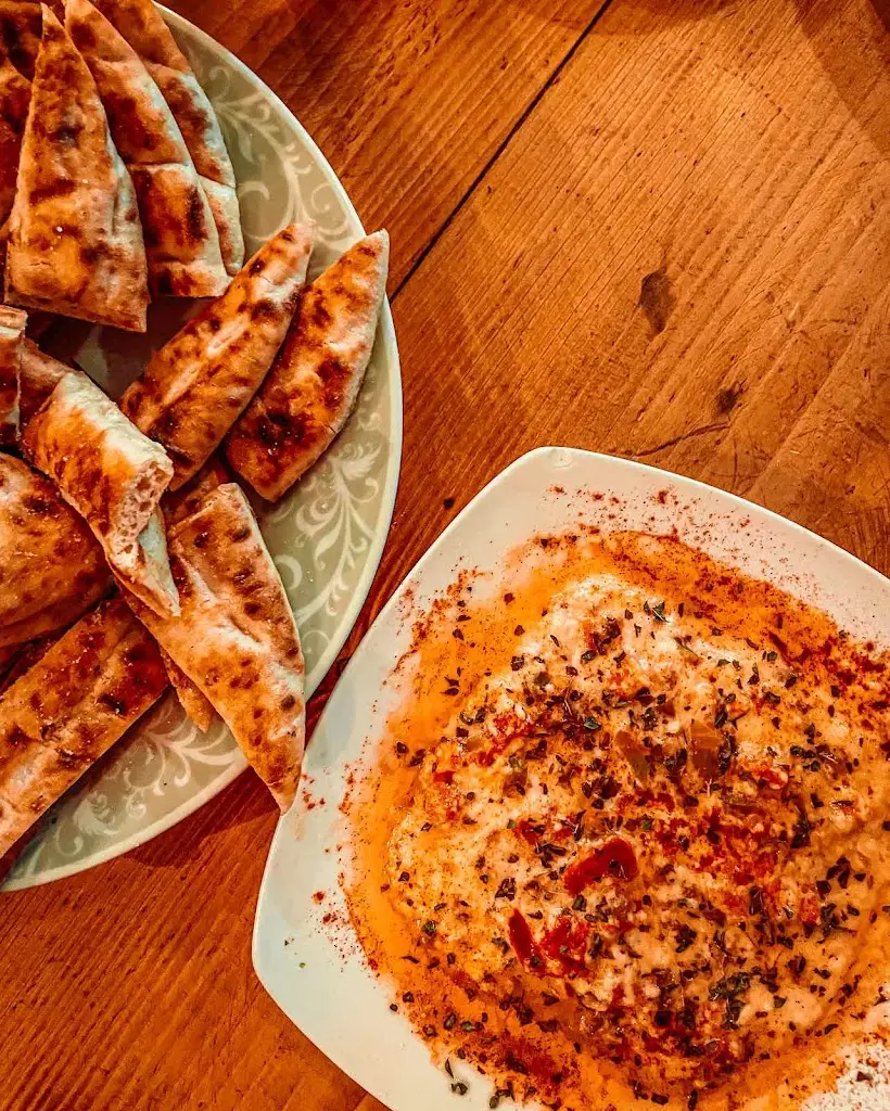 Menü_Το Στέκι Του Μασούρα_Kostakioí_Bild_8