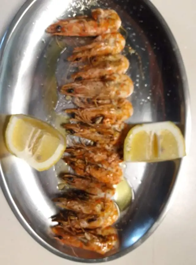 Menü_Το Στέκι Του Μασούρα_Kostakioí_Bild_9