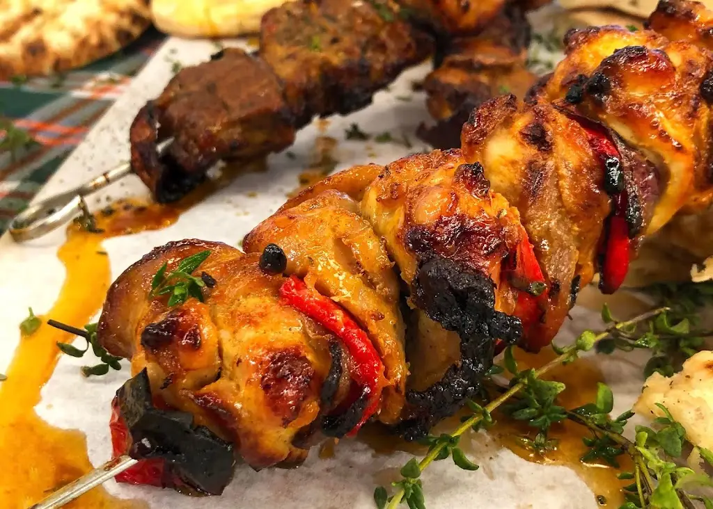 Το Στέκι Του Μασούρα_Kostakioí_slider_image_3