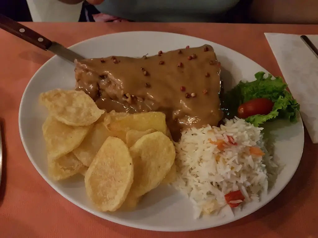 Menü_Mpachari & Julia Premium Olive Oil_Kostakioí_Bild_1