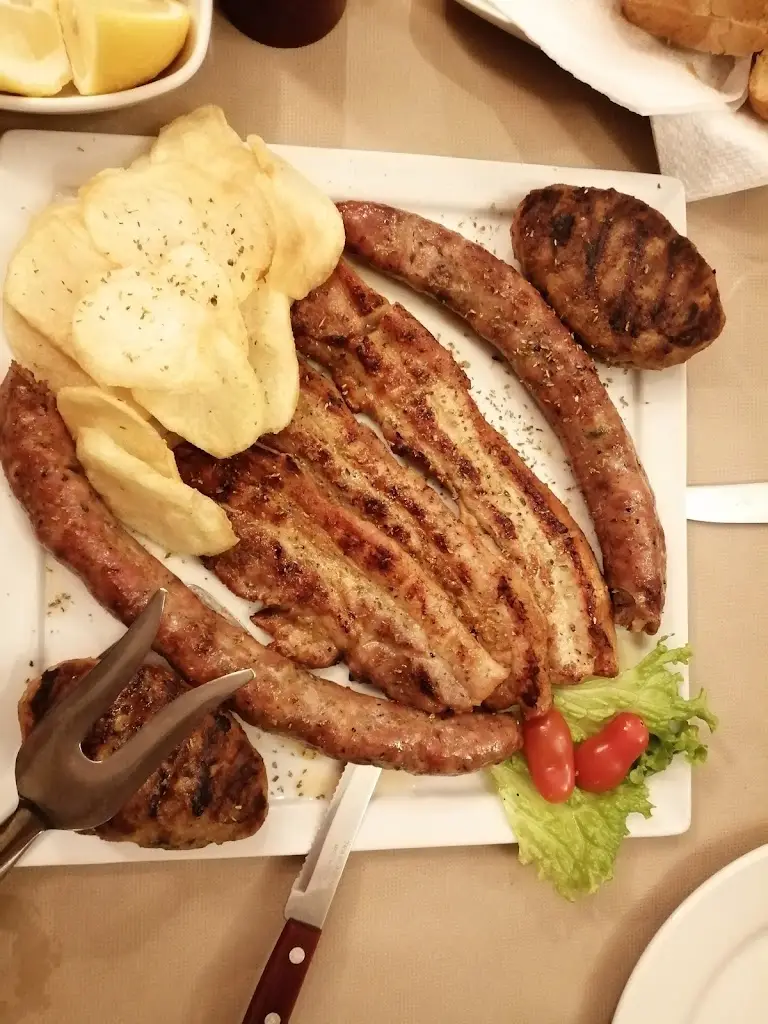 Menü_Mpachari & Julia Premium Olive Oil_Kostakioí_Bild_2