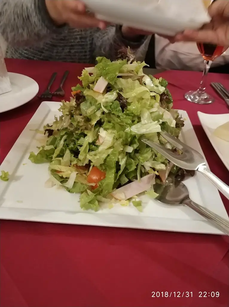 Menü_Mpachari & Julia Premium Olive Oil_Kostakioí_Bild_3