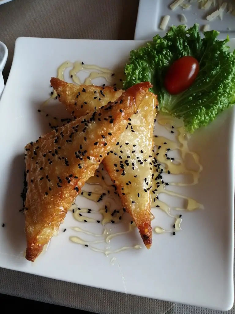 Menü_Mpachari & Julia Premium Olive Oil_Kostakioí_Bild_4