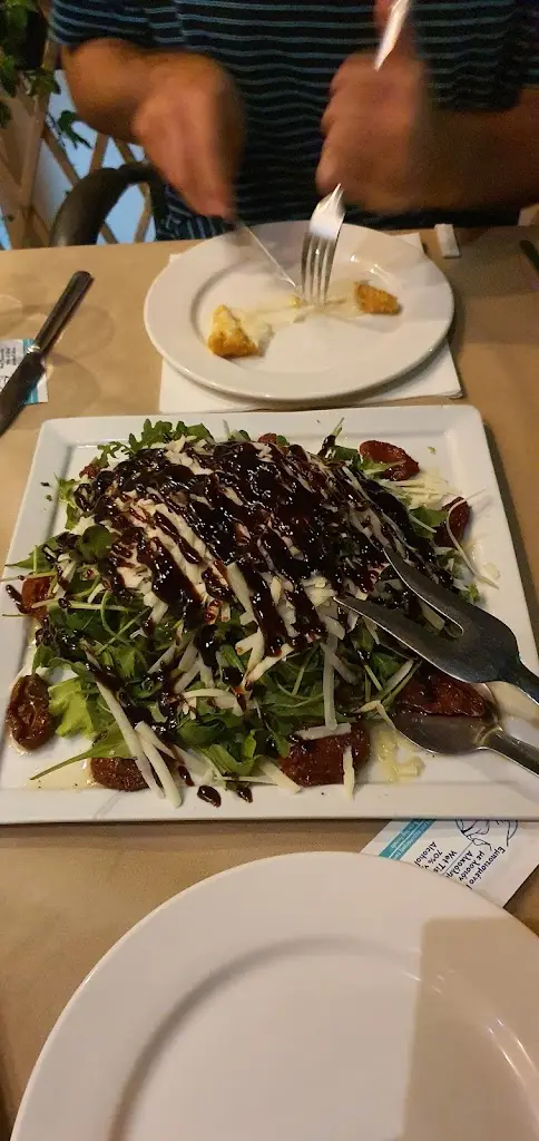 Menü_Mpachari & Julia Premium Olive Oil_Kostakioí_Bild_5