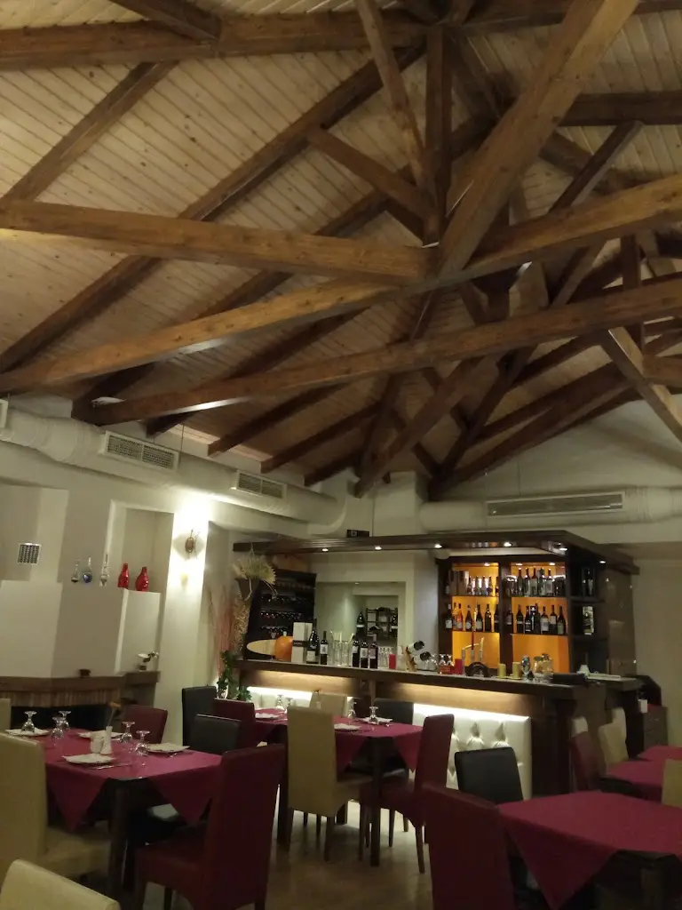 Alexandros Sergiannis_Mpachari & Julia Premium Olive Oil_Kostakioí_Bewertung