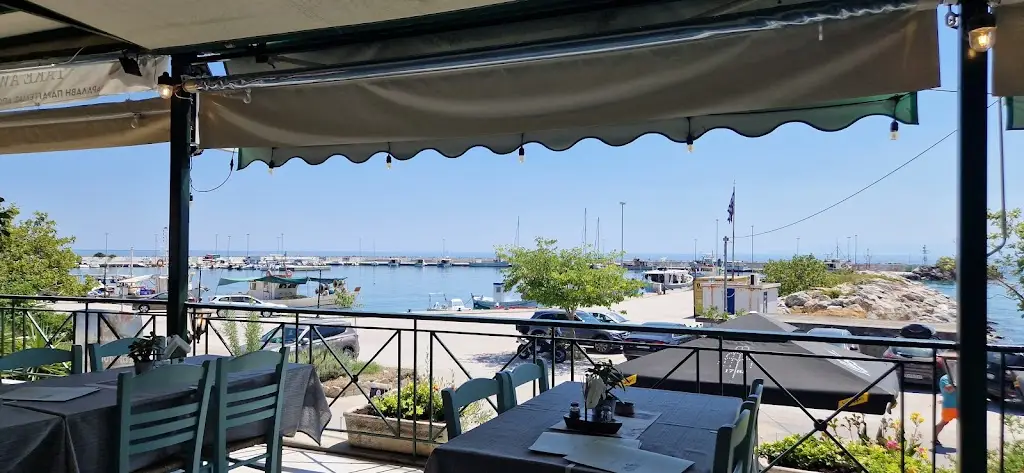 Taperaki & Ladokola_Néa Seléfkeia_slider_image_1