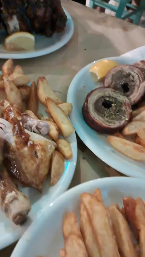 Taperaki & Ladokola_Néa Seléfkeia_slider_image_2