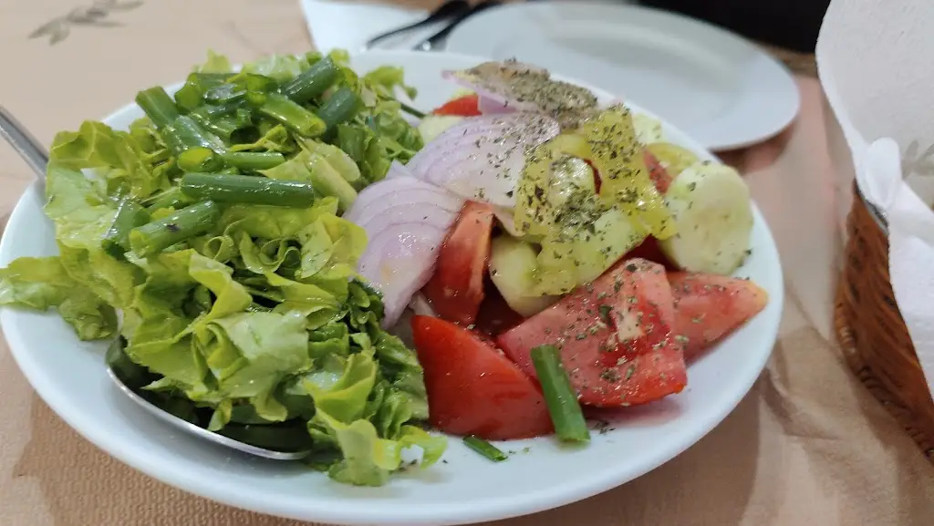 Menu_Toris Restaurant_Kónitsa_image_5