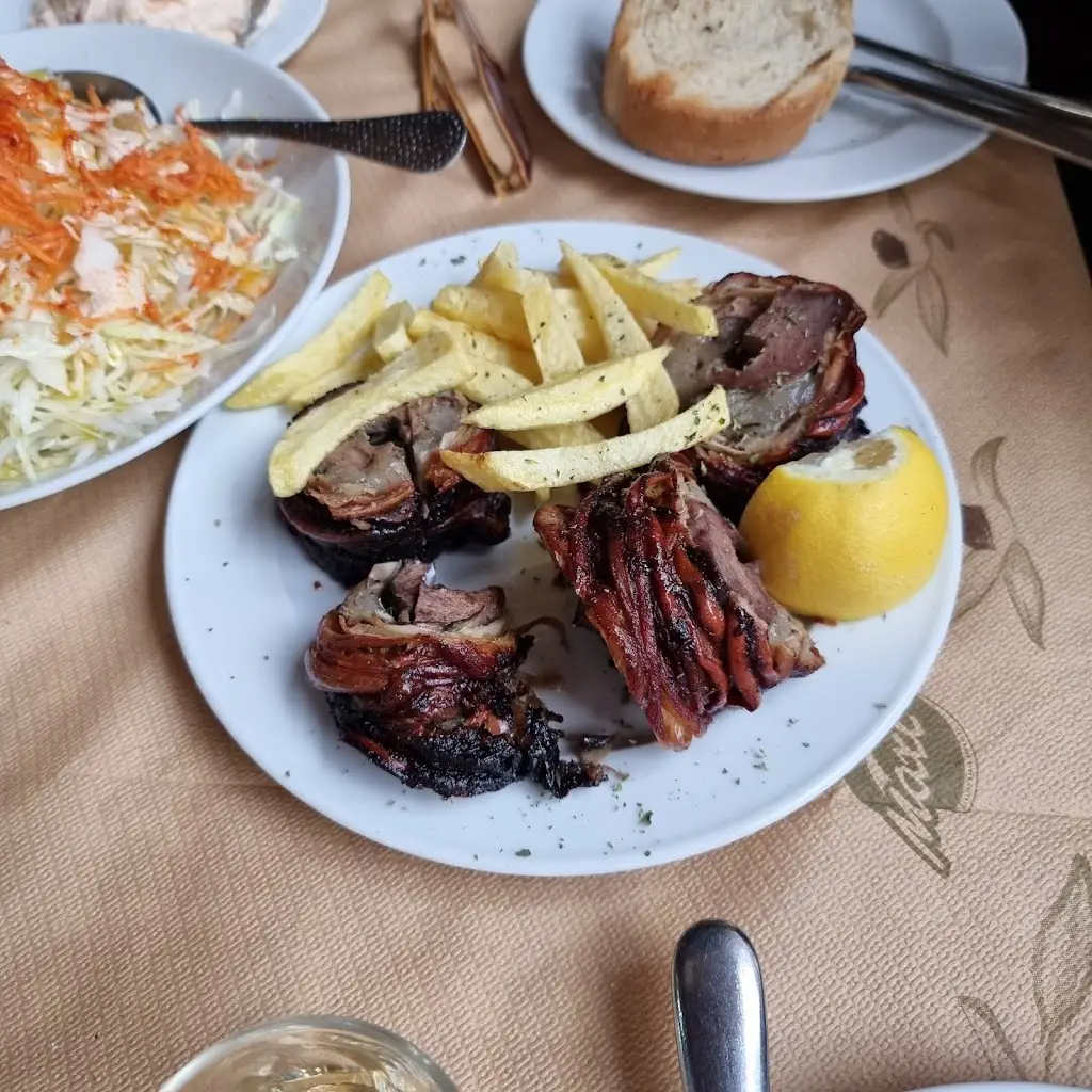 Menu_Toris Restaurant_Kónitsa_image_6