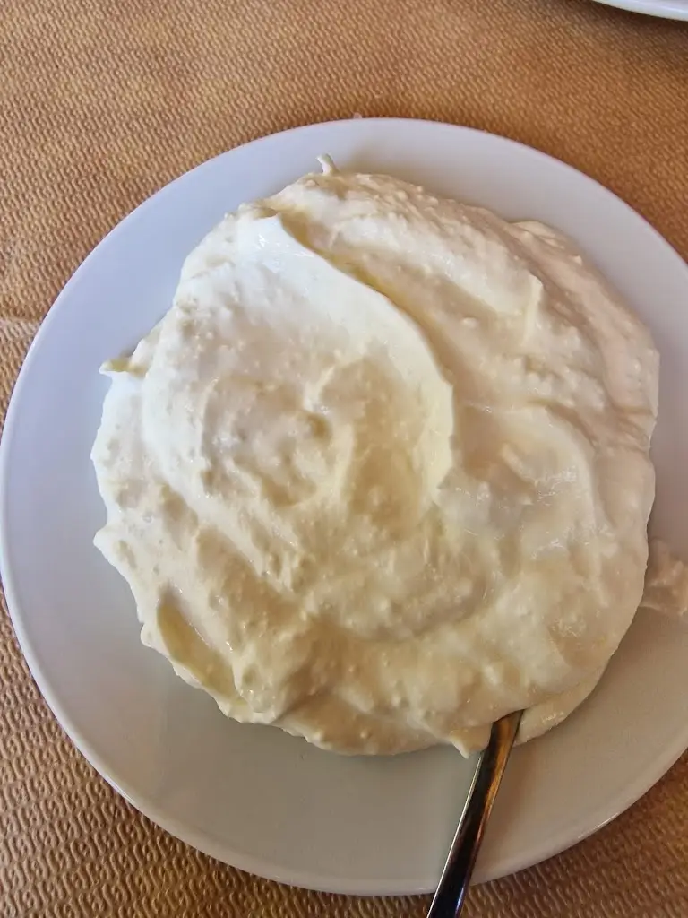 Menu_Toris Restaurant_Kónitsa_image_7