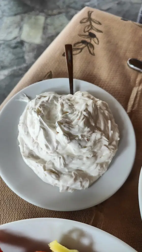 Menu_Toris Restaurant_Kónitsa_image_8