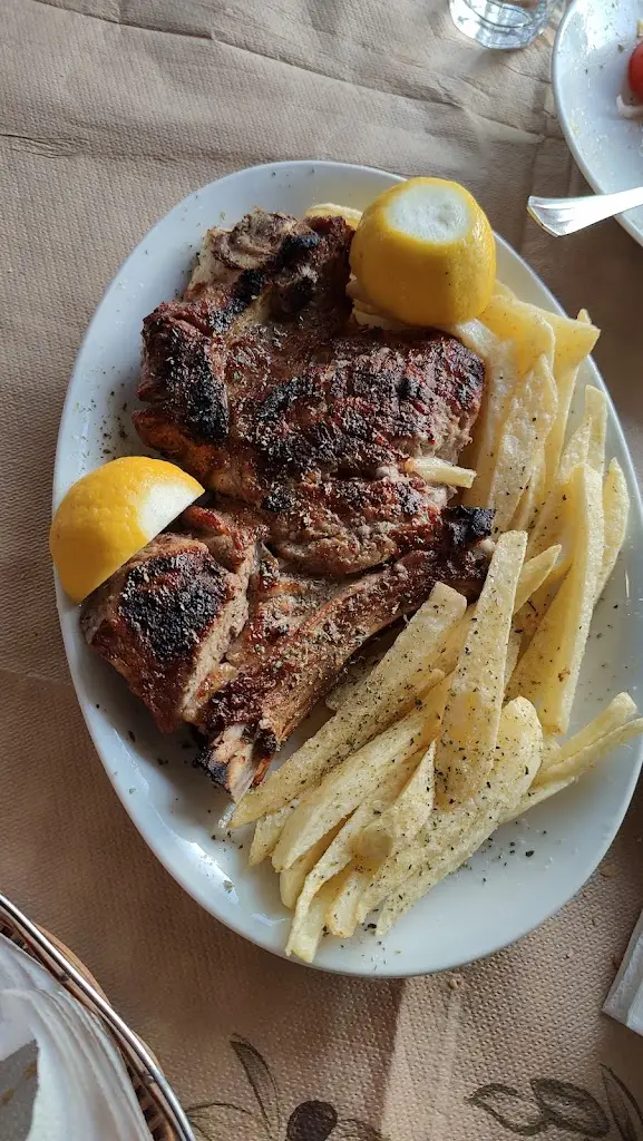 Menu_Toris Restaurant_Kónitsa_image_9