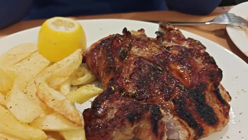 Toris Restaurant_Kónitsa_slider_image_2