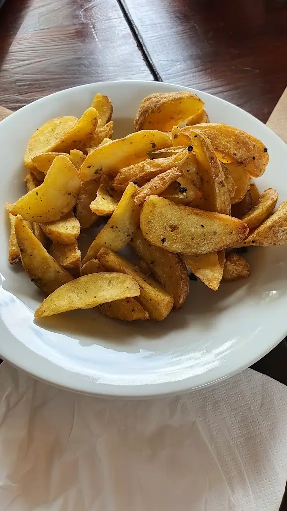 Menü_Stou Giannousi Restaurant - Konitsa_Kónitsa_Bild_6