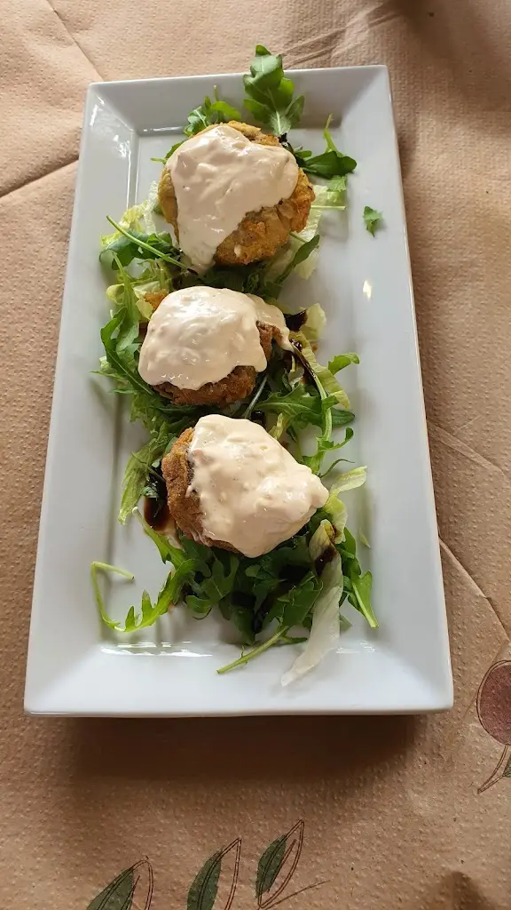 Menü_Stou Giannousi Restaurant - Konitsa_Kónitsa_Bild_9