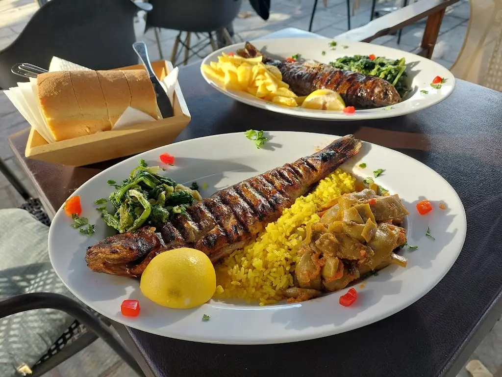 Stou Giannousi Restaurant - Konitsa_Kónitsa_slider_image_3