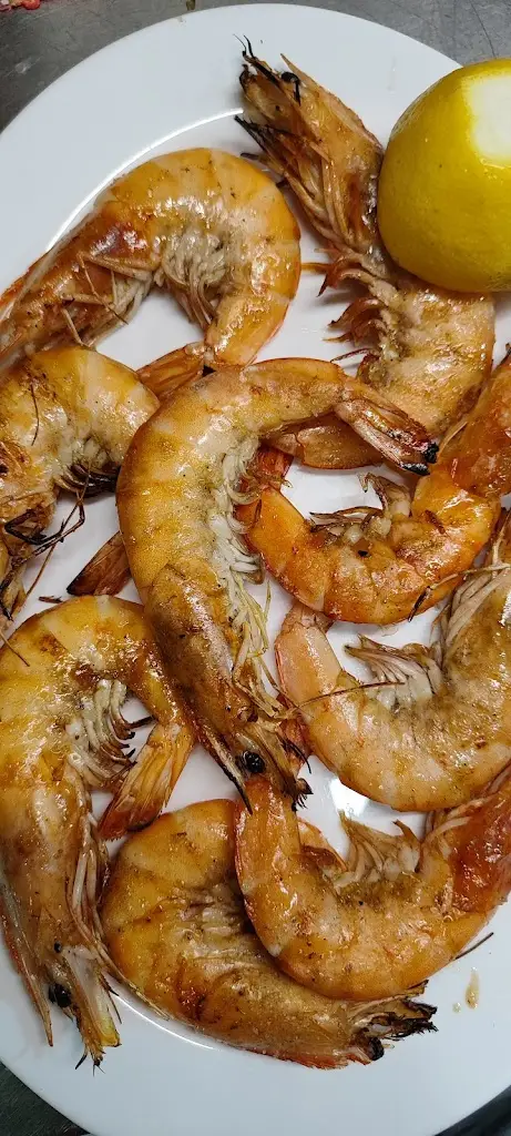 Menu_Εδώ, τα τσ...ούζο_Kamaterón_image_2