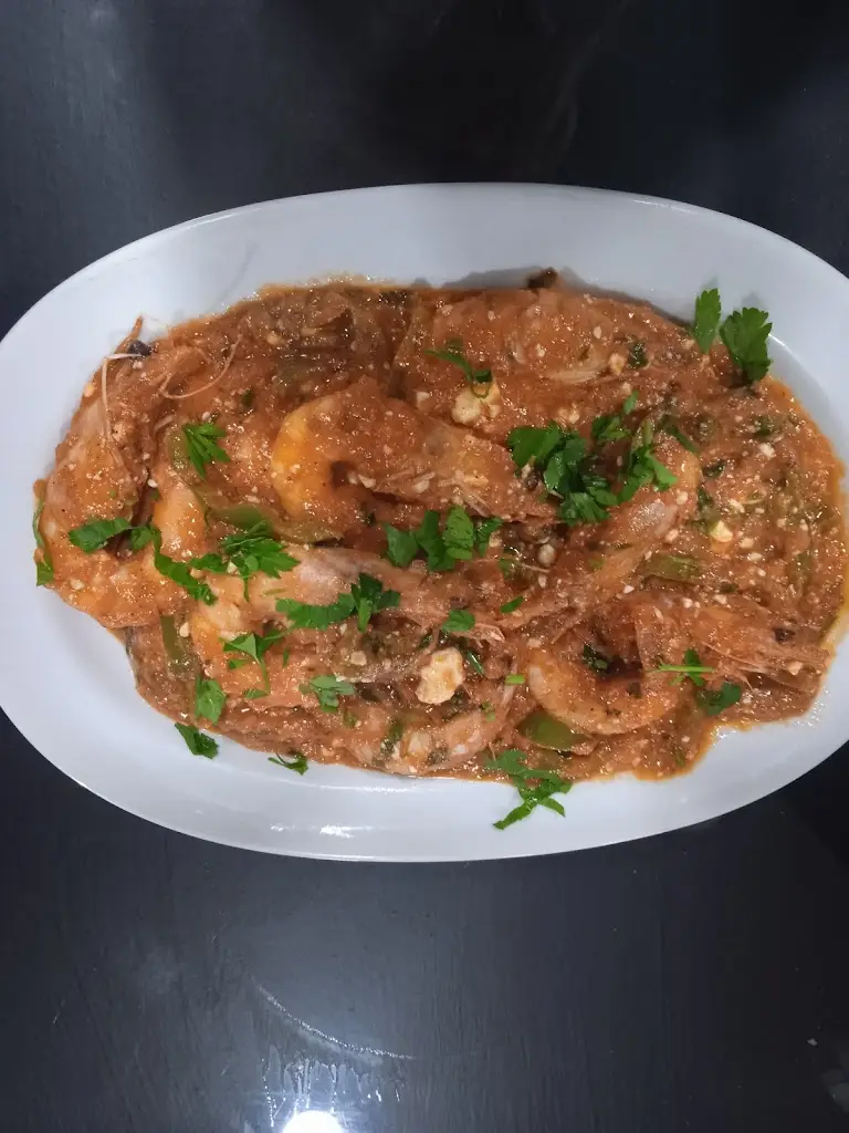 Menu_Εδώ, τα τσ...ούζο_Kamaterón_image_7