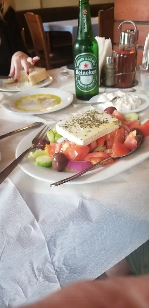 Menu_Kapnismeno Tsoukali_Kónitsa_image_1