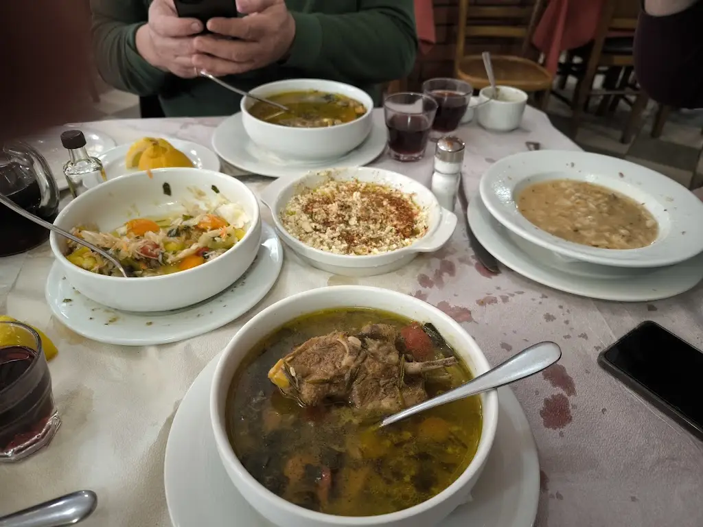 Menu_Kapnismeno Tsoukali_Kónitsa_image_3